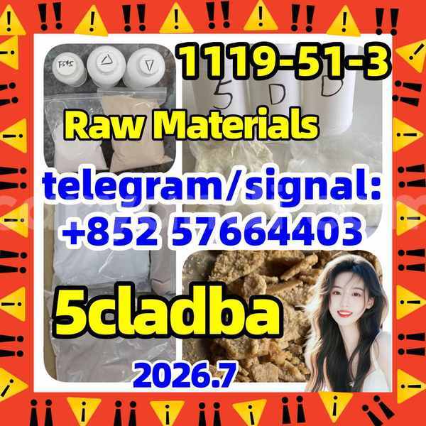 Big with watermark 56