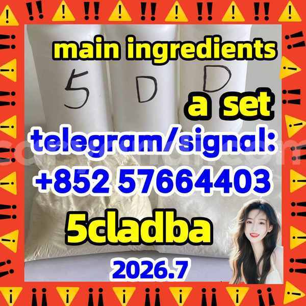 Big with watermark 510