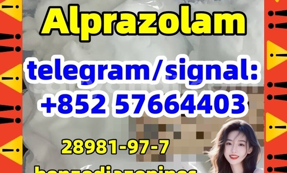 Medium with watermark a1