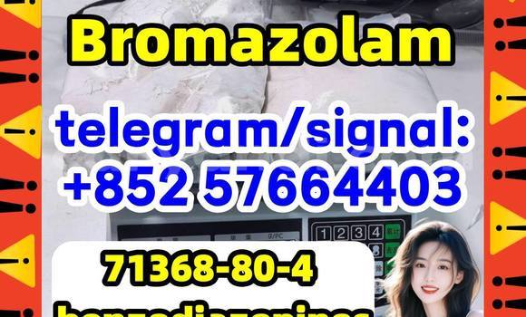 Medium with watermark b2