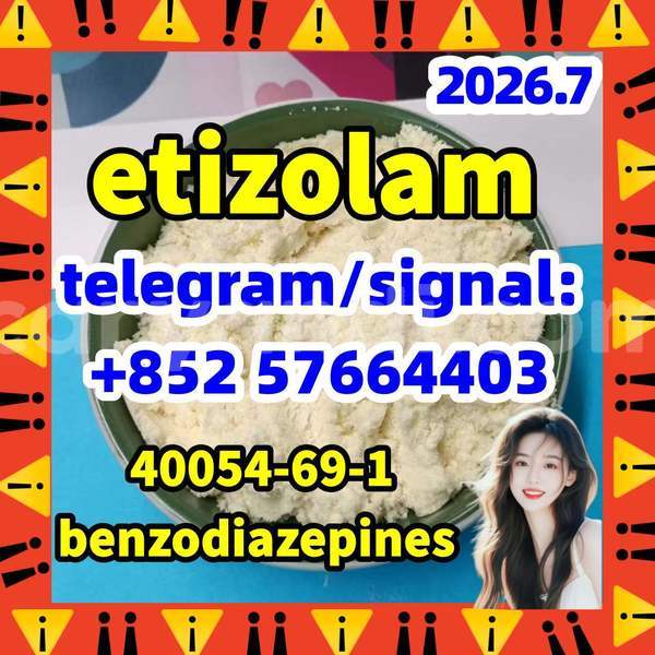 Big with watermark e1
