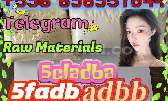 Medium with watermark screenshot 2026 07 03 091428 449
