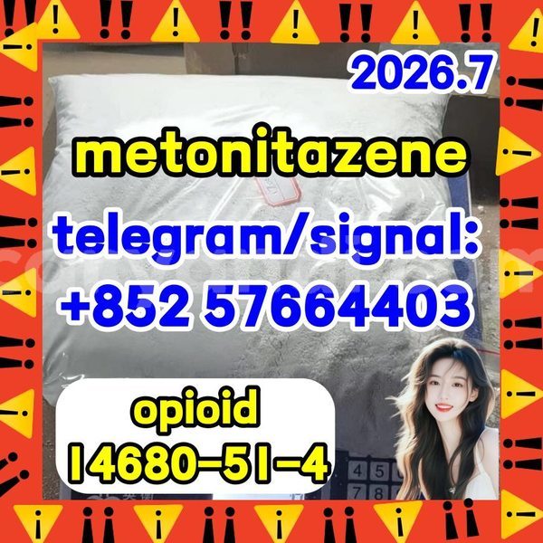 Big with watermark m1
