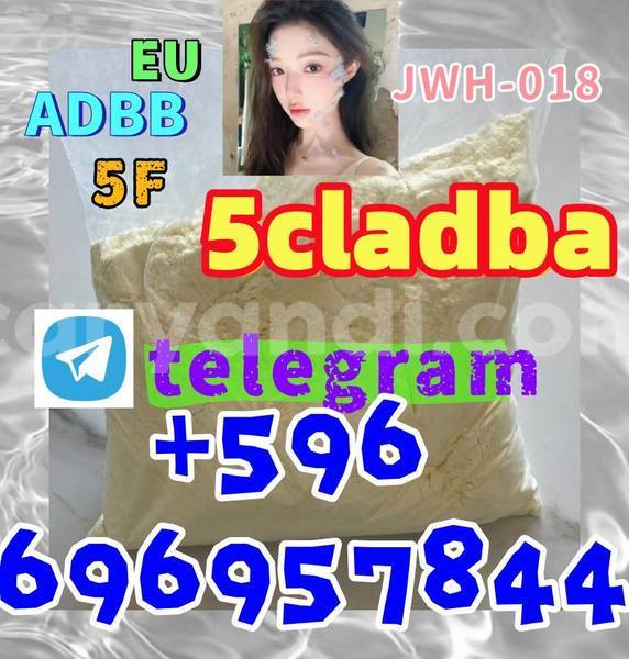Big with watermark 1w1w1