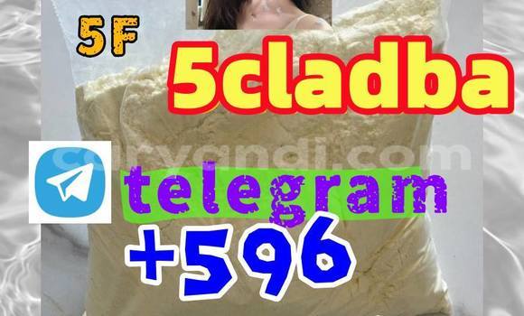 Medium with watermark 1w1w1