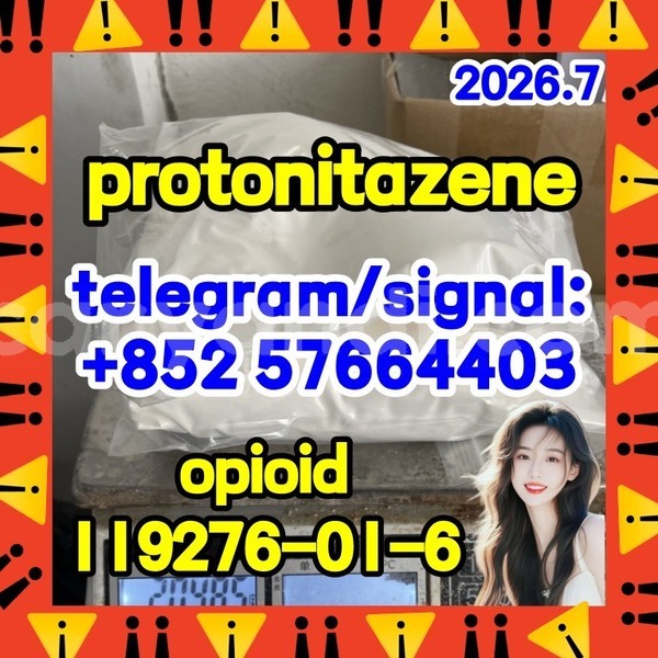 Big with watermark p2