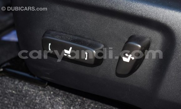 Nunua Imported Toyota Hilux Nyingine Gari ndani ya Import - Dubai nchini Zambia Nunua Imported Toyota Hilux Nyingine Gari ndani ya Import - Dubai nchini Zambia