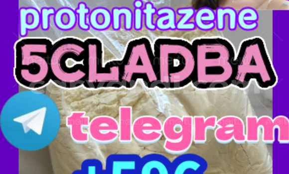 Medium with watermark screenshot 2026 06 10 154251 538