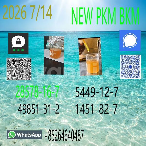 Big with watermark 1