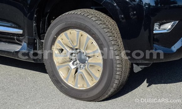 Nunua Imported Toyota Prado Nyeusi Gari ndani ya Import - Dubai nchini Zambia Nunua Imported Toyota Prado Nyeusi Gari ndani ya Import - Dubai nchini Zambia