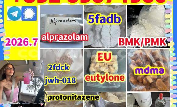 Buy Alprazolam,Bromazolam in Chinsali in Northern Buy Alprazolam,Bromazolam in Chinsali in Northern