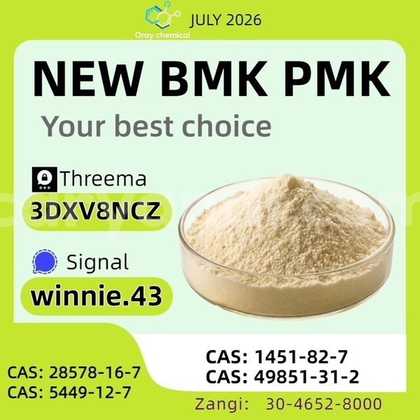 Big with watermark alfa romeo 147 northern chinsali 34497