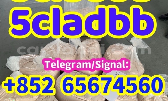 Buy 5cladba,raw material in Chingola in Zambia Buy 5cladba,raw material in Chingola in Zambia