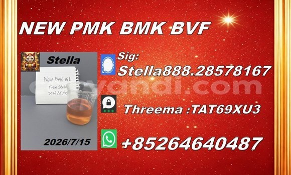 Medium with watermark photo 6249011278215057147 y %e5%89%af%e6%9c%ac