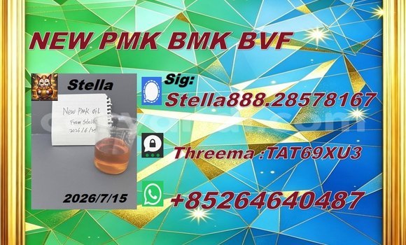 Acheter CAS 5449-12-7 à Chinsali, Nord Acheter CAS 5449-12-7 à Chinsali, Nord