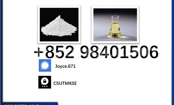 Medium with watermark 28578 115