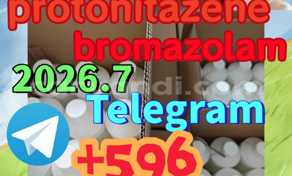 Medium with watermark %e7%aa%81%e7%aa%81%e7%aa%81%e7%aa%81%e7%aa%81%e7%aa%81