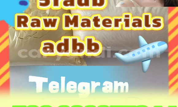 Medium with watermark screenshot 2026 07 03 091222 170