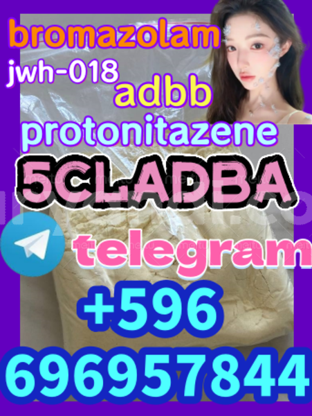 Big with watermark screenshot 2026 06 10 154251 538