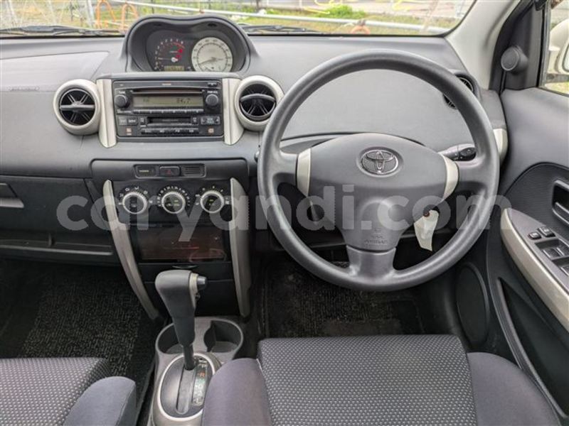 Big with watermark toyota ist zambia lusaka 34549