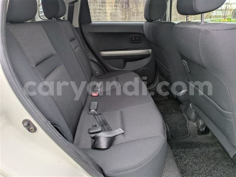 Big with watermark toyota ist zambia lusaka 34549