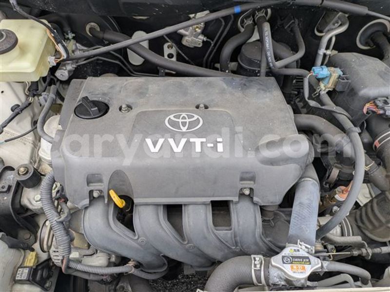 Big with watermark toyota ist zambia lusaka 34549