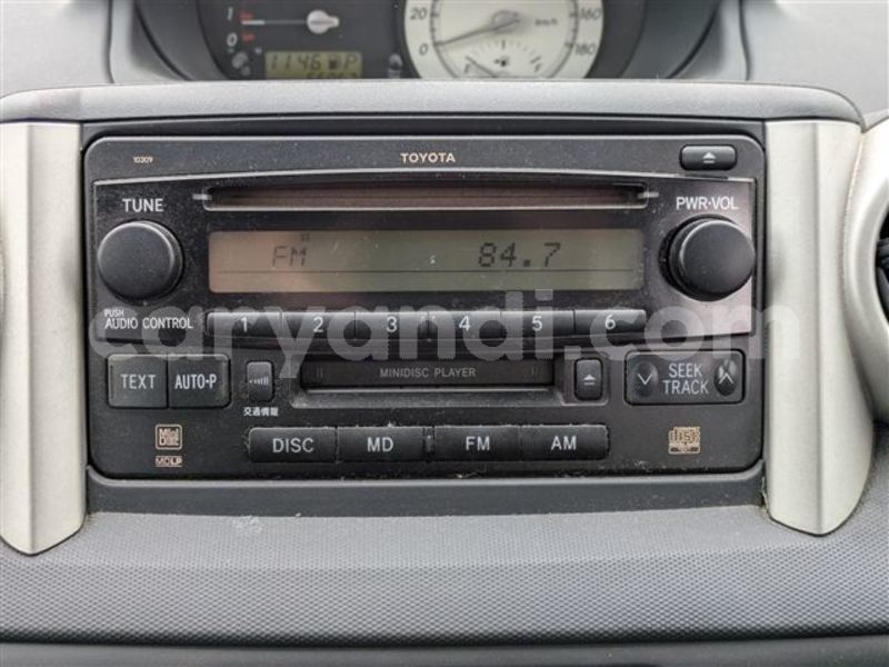 Big with watermark toyota ist zambia lusaka 34549