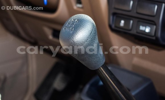 Buy Import Toyota Land Cruiser Beige Car in Import - Dubai in Zambia Buy Import Toyota Land Cruiser Beige Car in Import - Dubai in Zambia