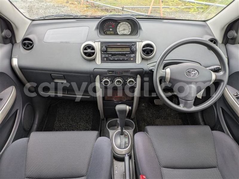 Big with watermark toyota ist zambia lusaka 34549