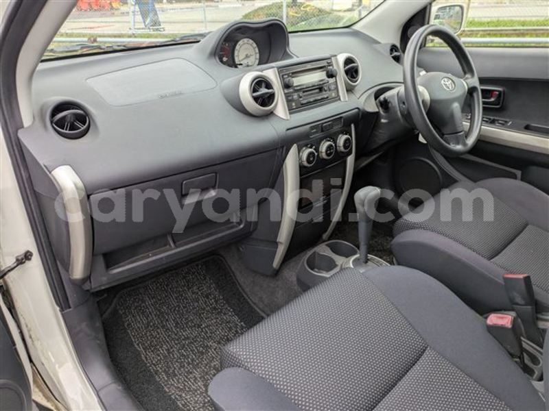 Big with watermark toyota ist zambia lusaka 34549