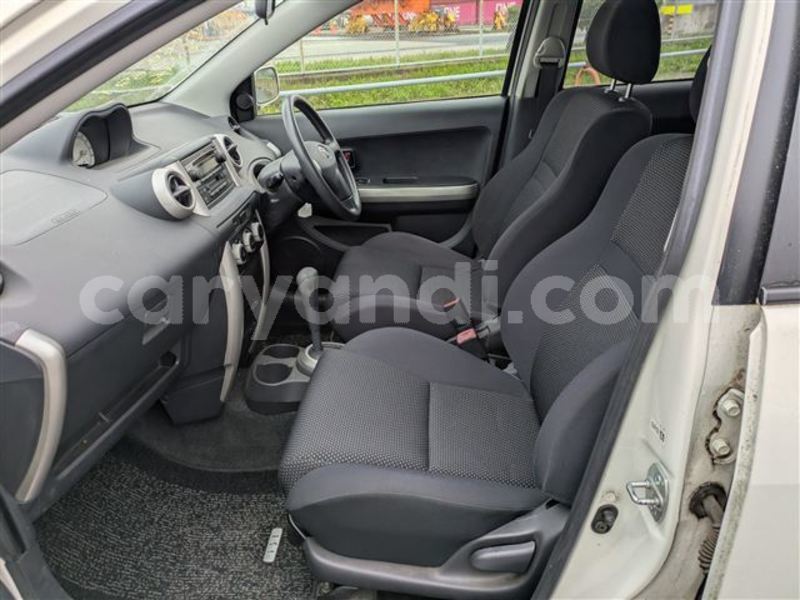 Big with watermark toyota ist zambia lusaka 34549