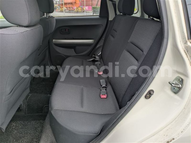 Big with watermark toyota ist zambia lusaka 34549