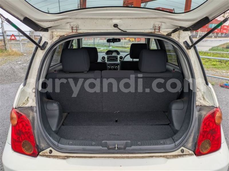 Big with watermark toyota ist zambia lusaka 34549