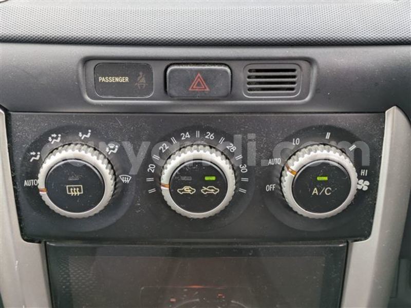 Big with watermark toyota ist zambia lusaka 34549