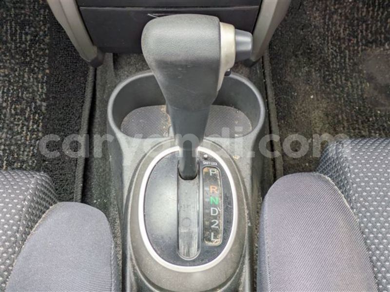 Big with watermark toyota ist zambia lusaka 34549