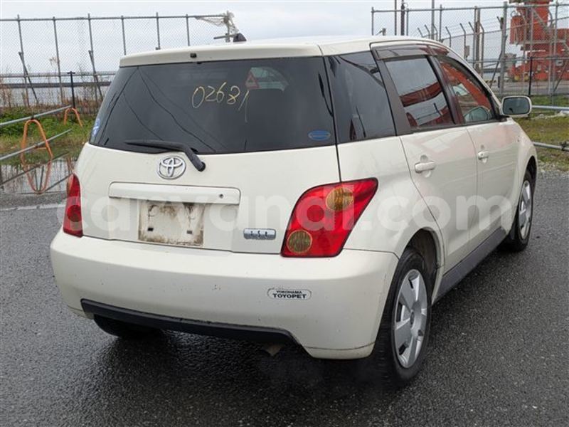 Big with watermark toyota ist zambia lusaka 34549