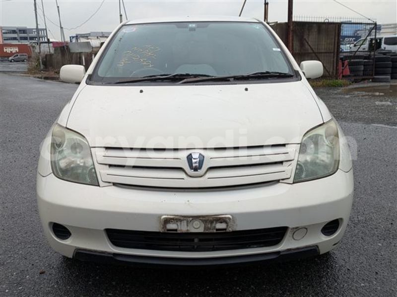 Big with watermark toyota ist zambia lusaka 34549