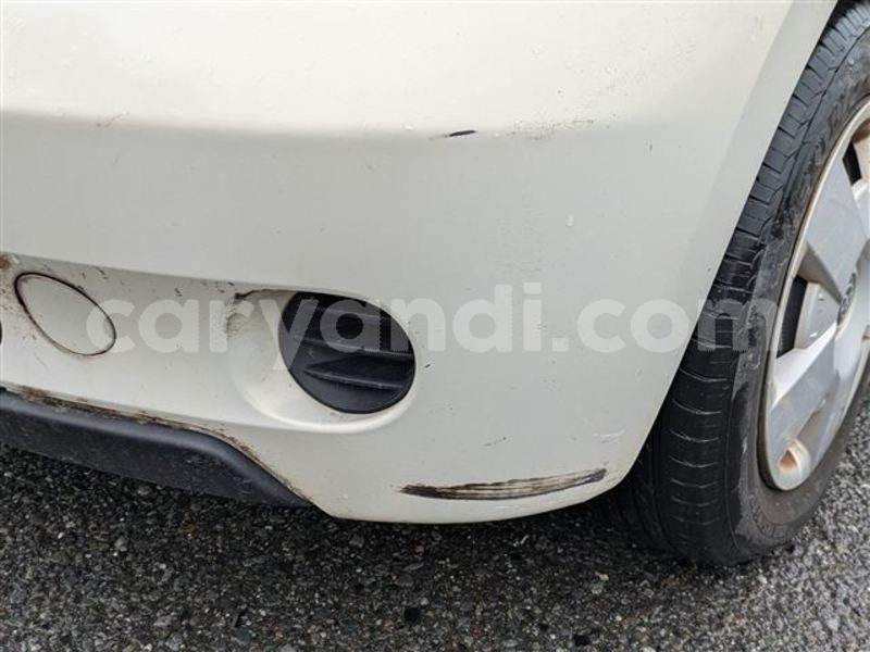 Big with watermark toyota ist zambia lusaka 34549