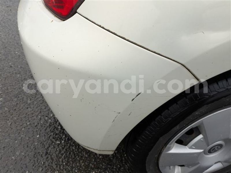 Big with watermark toyota ist zambia lusaka 34549