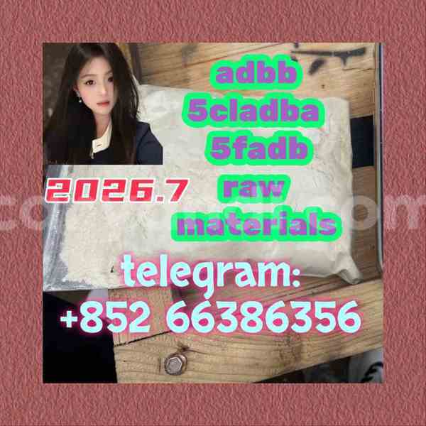 Big with watermark 1