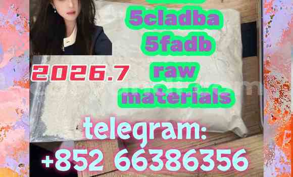 Medium with watermark 3