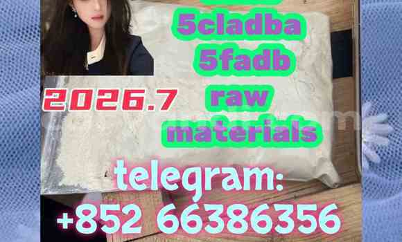 Medium with watermark 6