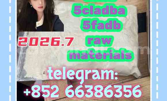  5cl adb 5cladba 5cl raw 