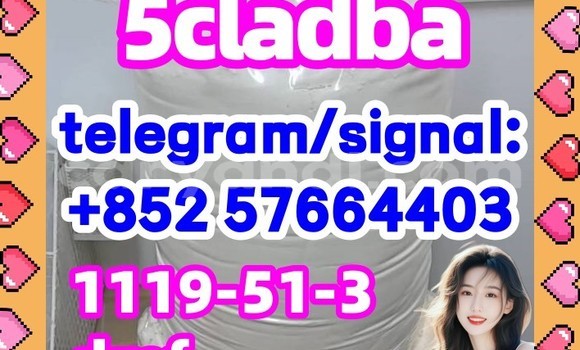 Medium with watermark 57