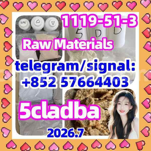 Big with watermark 58