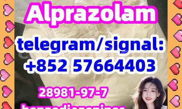 Tenga Alprazolam 28981-97-7 in Import - Dubai in Zambia Tenga Alprazolam 28981-97-7 in Import - Dubai in Zambia