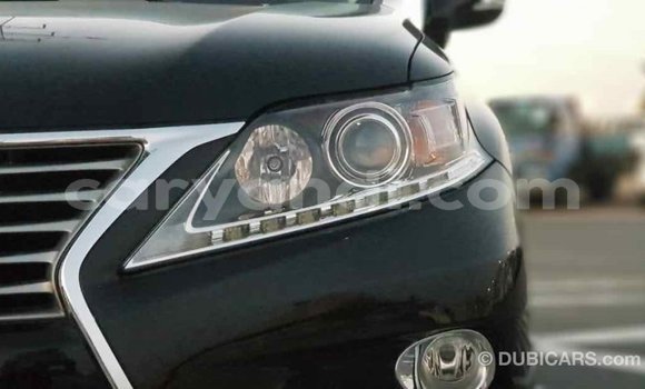 Nunua Imported Lexus RX 350 Nyeusi Gari ndani ya Import - Dubai nchini Zambia Nunua Imported Lexus RX 350 Nyeusi Gari ndani ya Import - Dubai nchini Zambia
