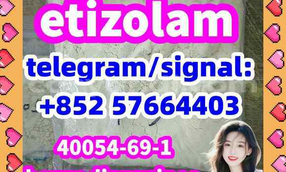 Tenga etizolam 40054-69-1 in Choma in Southern Tenga etizolam 40054-69-1 in Choma in Southern