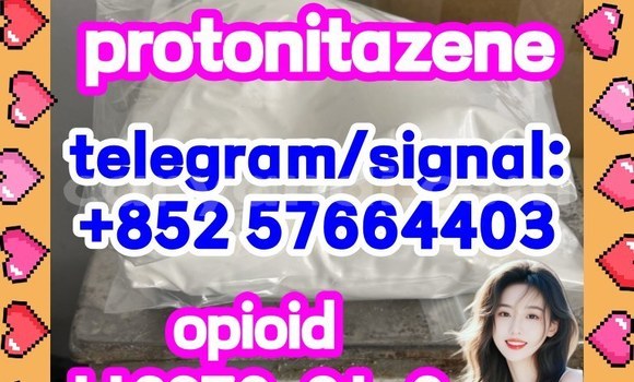 Medium with watermark p2