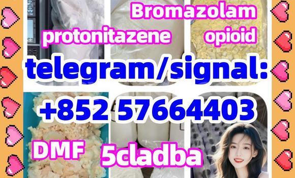 Medium with watermark z2